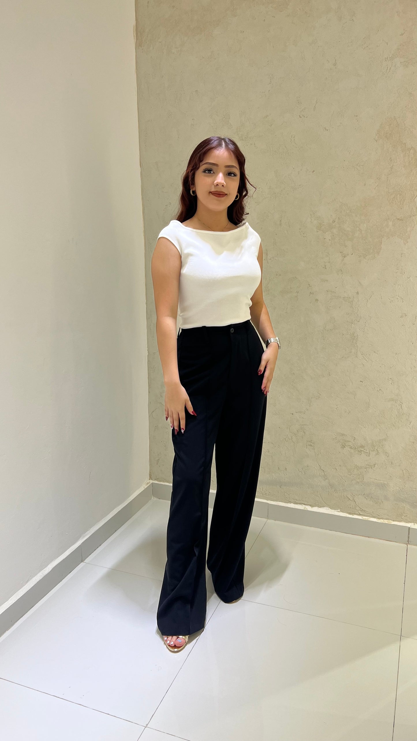 Pantalón