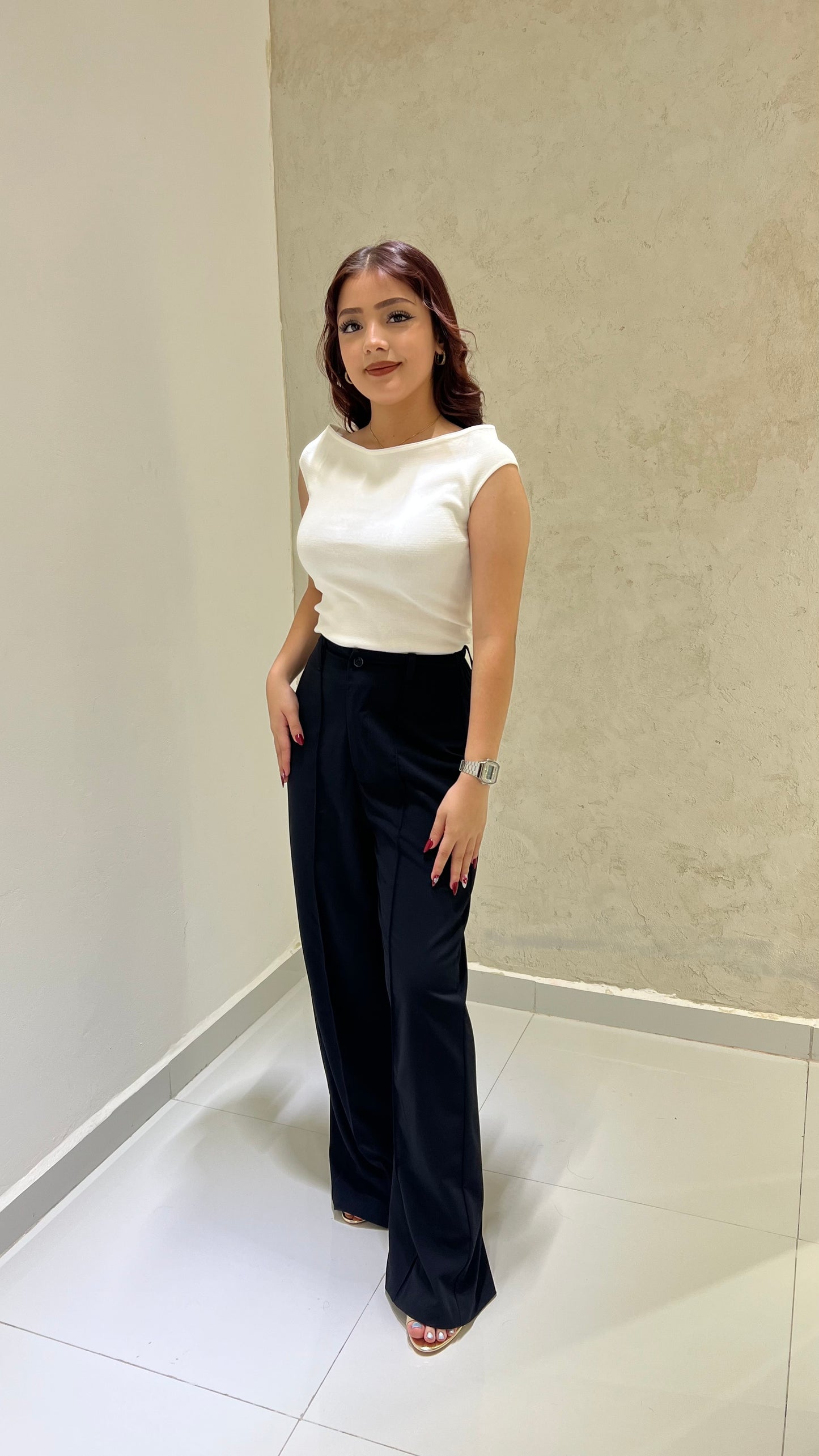 Pantalón