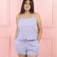 Two Piece Set