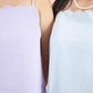 Two Piece Set