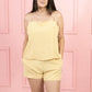 Two Piece Set